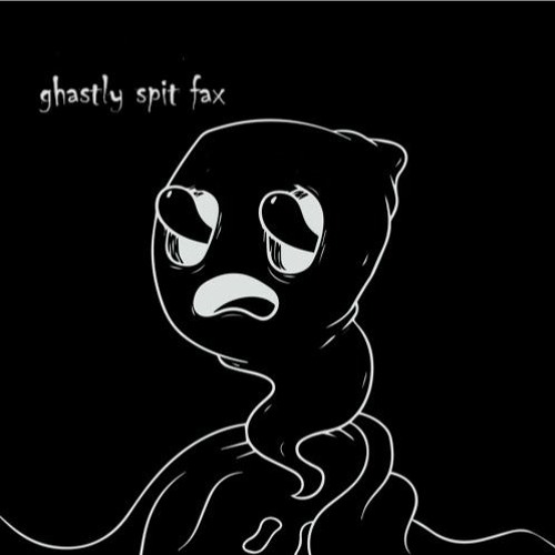 Samba X Chokez - Ghastly Bukez Finezt RMX (TOMMYS DEAD Ghastly Spittin Fax Mix)