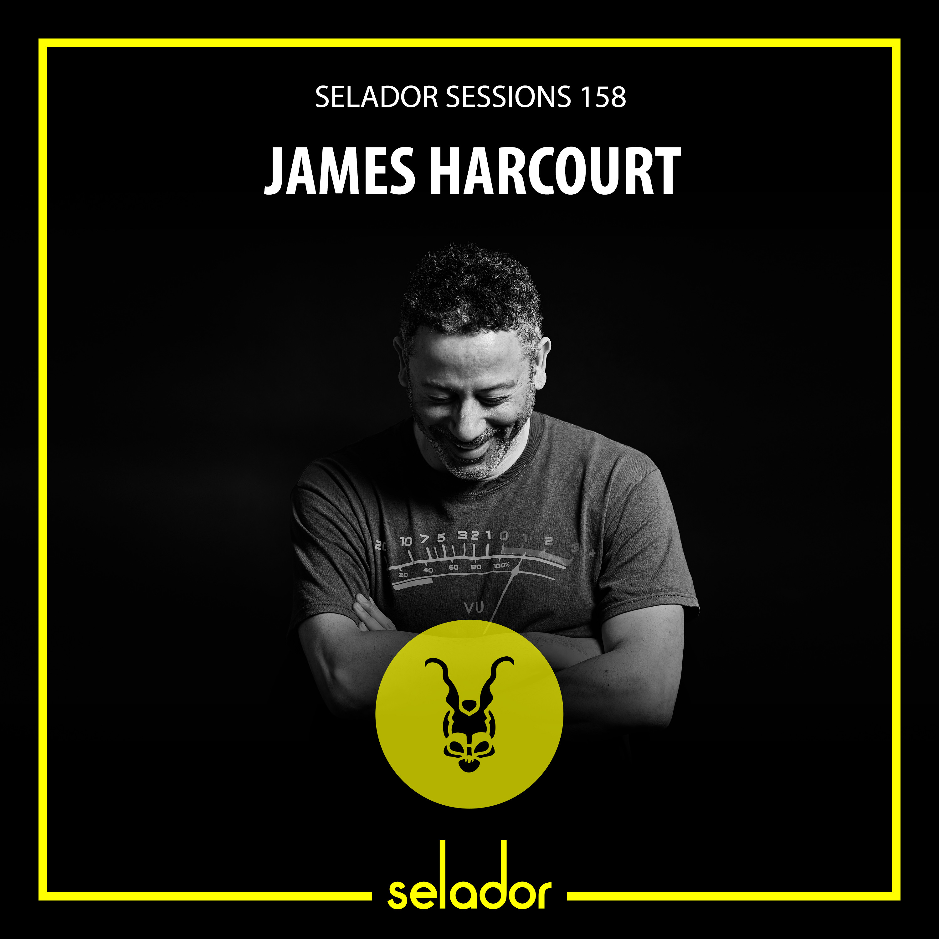 Selador Recordings Podcasts
