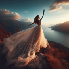 Touch the Sky