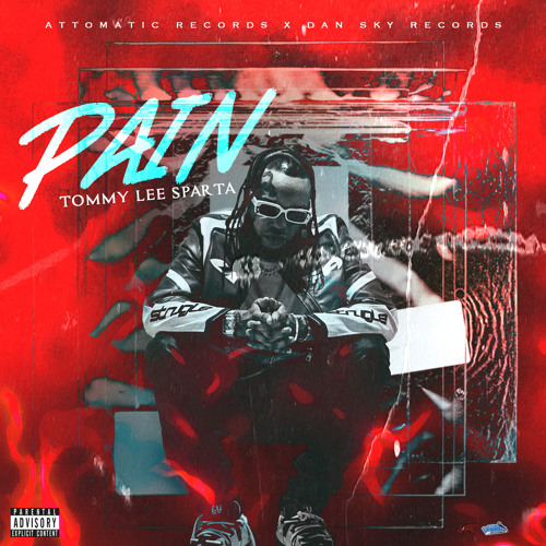 Pain