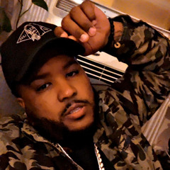 Maserati - ambitionz.mp3