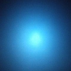 all blues