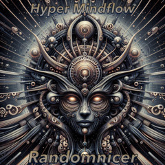 Hyper Mindflow