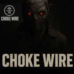 Dead Signal - Ch0ke_W1re (Free DL)