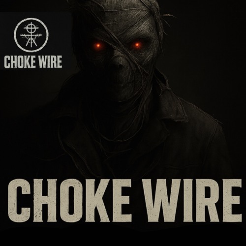 Dead Signal - Ch0ke_W1re (Free DL)