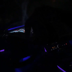 Sammy sosa x Vk - lab work