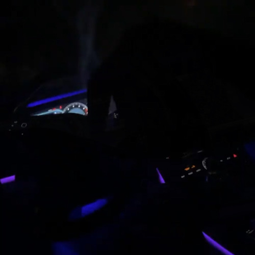 Sammy sosa x Vk - lab work