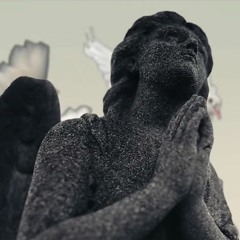 Dead Opps x B.K. x U.K. Drill type beat 2021