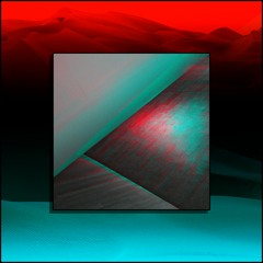 Ambient 009: The Chasm