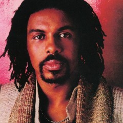 Timble feat. Eddie Johns - More Spell on You