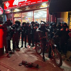 SIRAQ/727🏴‍☠️🟥🩸