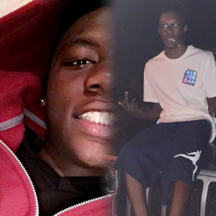 family freestyle - JayyDubb & DatBoii Troop