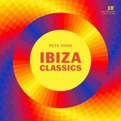 Man With The Red Face (Classic House 10 Edit) [feat. Sherifa Gunu]