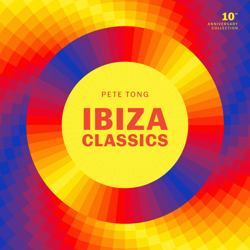 Man With The Red Face (Classic House 10 Edit) [feat. Sherifa Gunu]