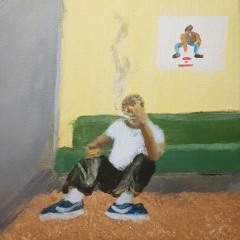 blvd mitch - smugglin (prod. 1yp)[dj kotarola exclusive]