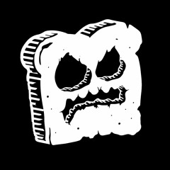 TOAST - Don't Be Jealous