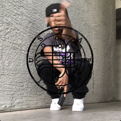 4jay - killa shyt (prod. 4jay) (OG PITCH)
