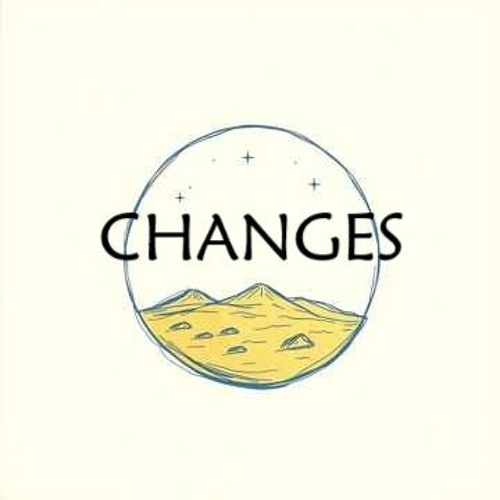 Changes