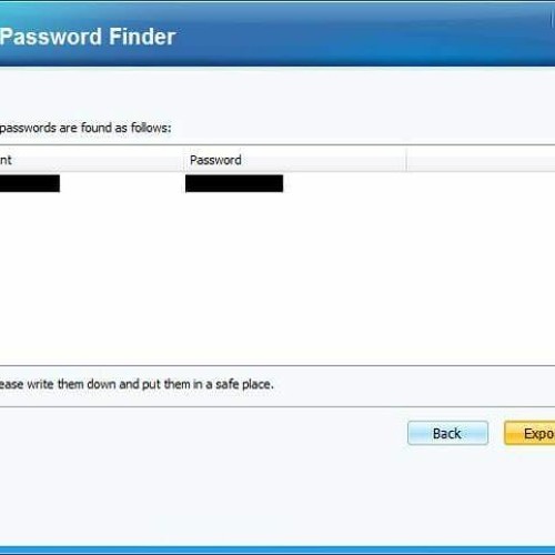 wondershare winsuite 2012 funciona wondershare winsuite 2012 funciona