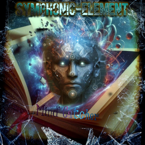 SYMPHONIC-ELEMENT_-_Mind Catcher