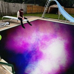 Moving On (with Cotti & Jablooper)