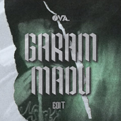 Garam Madu (OVA edit) [BUY = FREE DL]