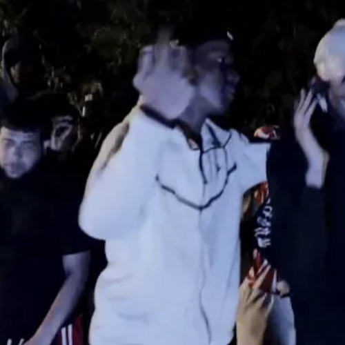 Sturdy Gz - Bad (shot by st.Nickk).mp3