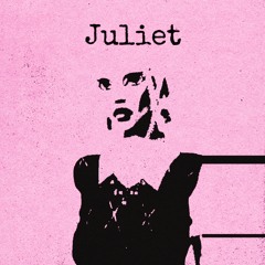 Juliet - Single