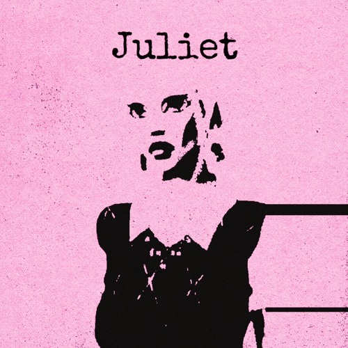Juliet - Single