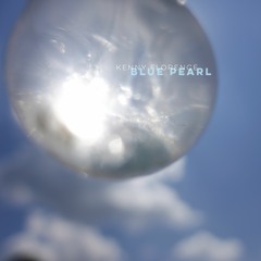 Blue Pearl (Kenny Florence)