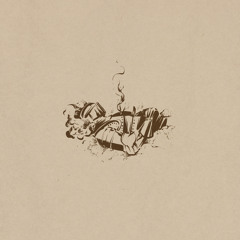 Stream of Life