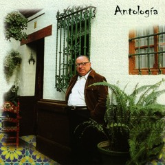 A Cuatro Aldeas