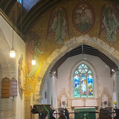 mistress- red house painters (slowed)