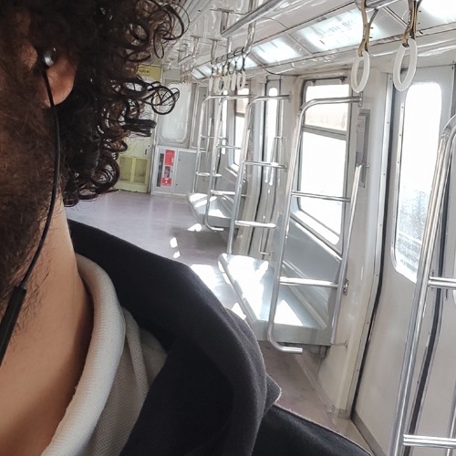 ANNA MEEN - ZAD | زاد - أنا مين - (BY. ADAM MIM)