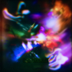 colorcrazy [prod. clv]