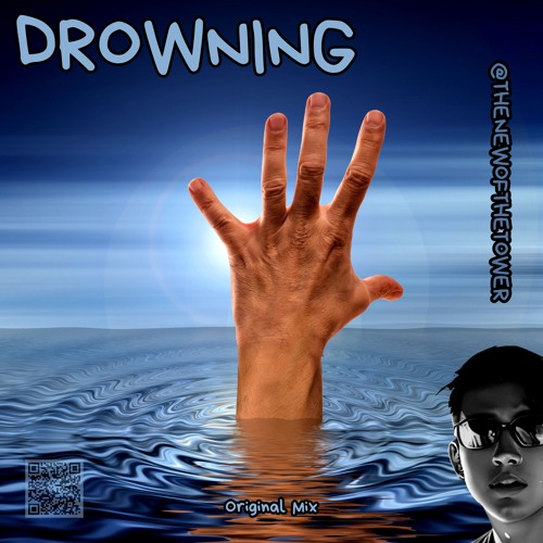 Drowning (Original Mix)