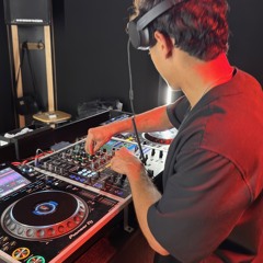 Bounce / Hard Set
