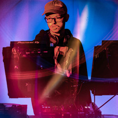 The BEST Drum and Bass Songs of 2024 Mix