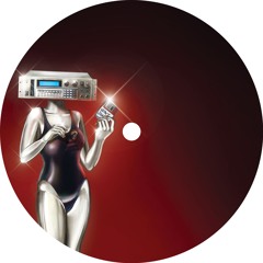 B2. Quaad & Laramie - The Magic Box