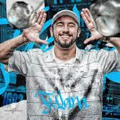 Mega Funk Fulana (DJ Jonatas Felipe)