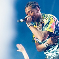 ChEMIST Lil Baby Type Beat (Prod. Banks)