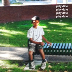play date