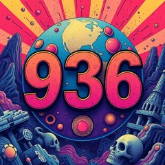 936