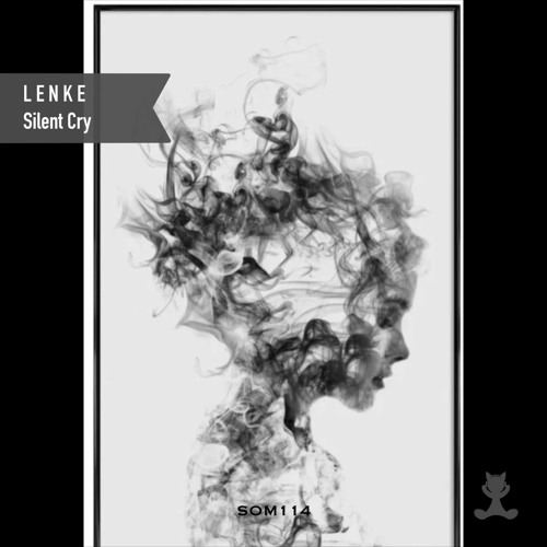 L E N K E - Silent Cry