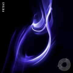 PREMIERE: Altius - Echoes In My Mind (Original Mix) [Prototype]