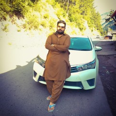 Dil Kitna Nadan Hai - www.downloadming.com.mp3