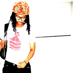 MAC MUSIC PROD PROJECT4PLAY