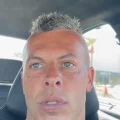 Brute De Force (Memory Reboot - V0J & Narvent)