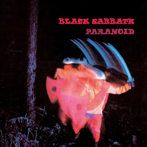 Electric Funeral (2012 - Remaster)