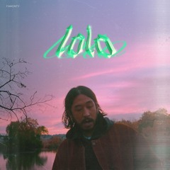 LOLO